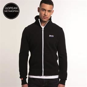 Superdry Vol.5
